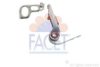 FACET 1.2547 Contact Breaker, distributor